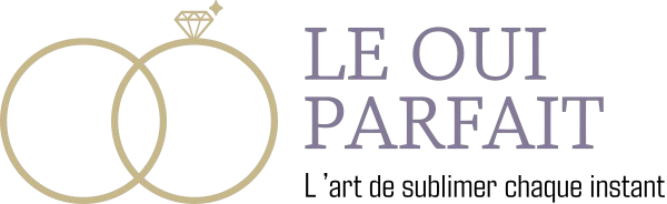 Le Oui Parfait